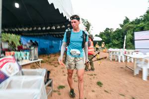 BIB: 
                            <button type="button" onclick="openModal(28105991)" class="btn btn-primary btn-sm float-right btn-popup" data-toggle="modal" data-target=".modal-high-quality">
                        <i class="fas fa-shopping-cart"></i> Add to Cart
                    </button>
                                            <button type="button" onclick="isThisMe(28105991, true)" class="btn btn-success btn-sm float-right btn-popup btn-isme hidden" data-toggle="tooltip" data-placement="bottom" title="นี่คือรูปของคุณใช่ไหม คลิกที่นี่เพื่อเอาเข้าอัลบั้ม">
                        <i class="fas fa-plus"></i> Add to album
                    </button>
                    <button type="button" onclick="isThisMe(28105991, false)" class="btn btn-warning btn-sm float-right btn-popup btn-isnotme hidden">
                        <i class="fas fa-ban"></i> Remove from album
                    </button>